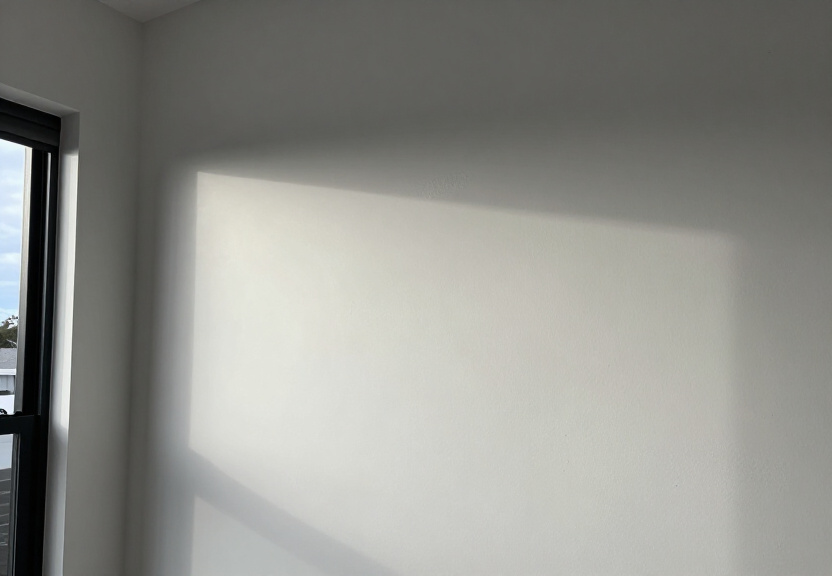 Mould Prevention Treatment in Fairfield