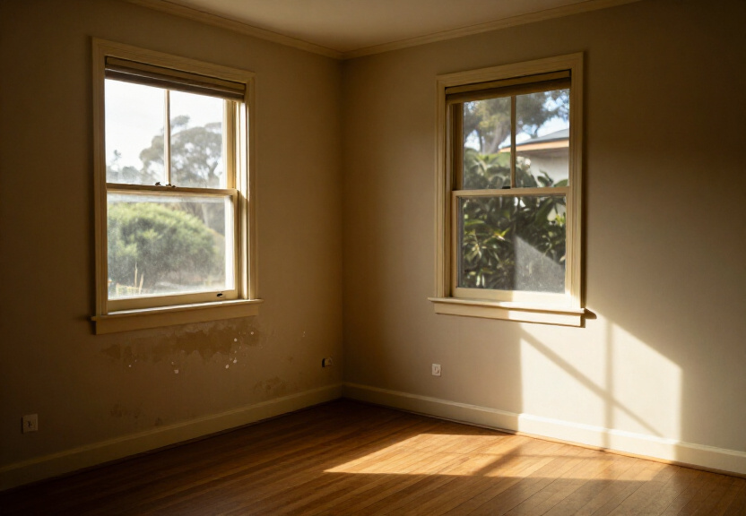Odour Removal in Fairfield